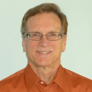 Marvin J. Newell